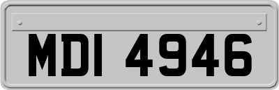 MDI4946