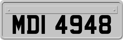MDI4948