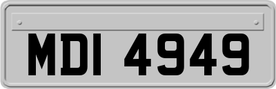 MDI4949