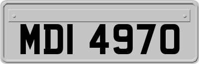 MDI4970