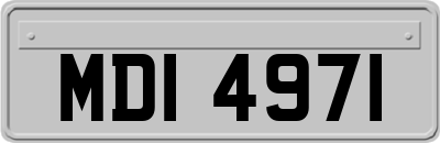 MDI4971
