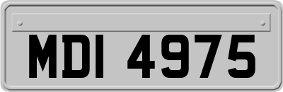 MDI4975