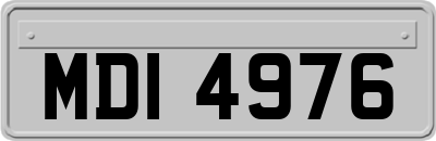 MDI4976