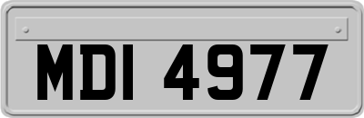 MDI4977