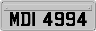 MDI4994