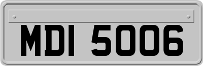 MDI5006