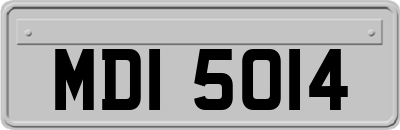 MDI5014