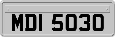 MDI5030