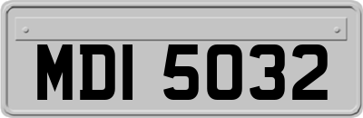 MDI5032