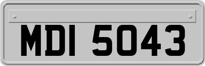 MDI5043