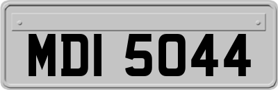 MDI5044