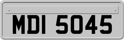 MDI5045