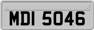 MDI5046