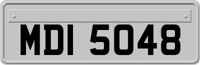 MDI5048