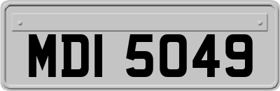MDI5049