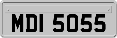 MDI5055