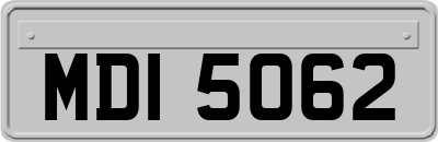 MDI5062