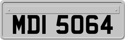 MDI5064