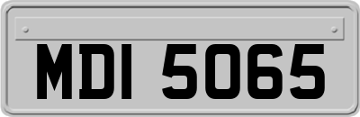 MDI5065