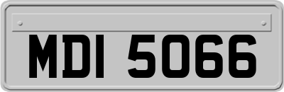 MDI5066