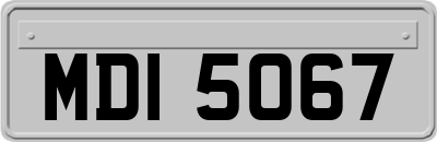 MDI5067