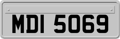MDI5069
