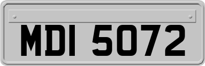 MDI5072
