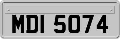 MDI5074