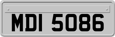 MDI5086