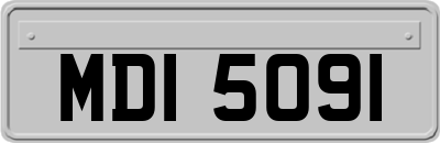 MDI5091