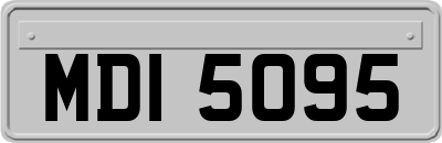 MDI5095