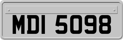 MDI5098