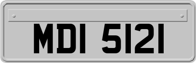 MDI5121
