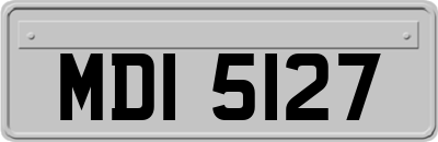MDI5127