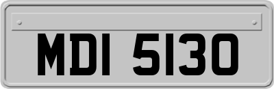 MDI5130