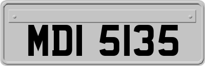 MDI5135