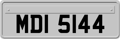 MDI5144
