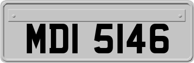 MDI5146