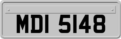 MDI5148