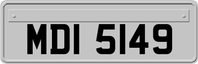 MDI5149