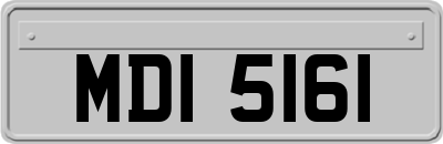 MDI5161