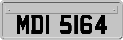 MDI5164
