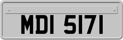 MDI5171