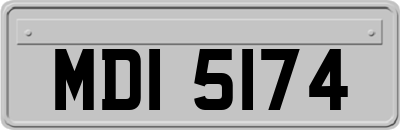 MDI5174