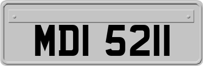 MDI5211