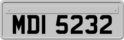 MDI5232