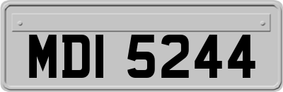 MDI5244