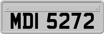 MDI5272