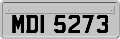 MDI5273