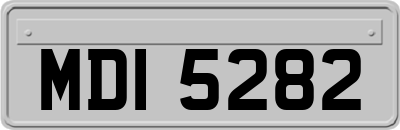 MDI5282